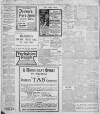 Sheffield Evening Telegraph Wednesday 04 June 1902 Page 2
