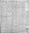 Sheffield Evening Telegraph Wednesday 12 February 1902 Page 3