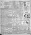 Sheffield Evening Telegraph Wednesday 21 May 1902 Page 4