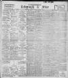 Sheffield Evening Telegraph Thursday 02 January 1902 Page 1