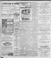 Sheffield Evening Telegraph Thursday 02 January 1902 Page 2