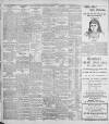Sheffield Evening Telegraph Thursday 02 January 1902 Page 4