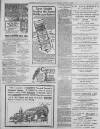 Sheffield Evening Telegraph Friday 03 January 1902 Page 3