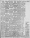 Sheffield Evening Telegraph Friday 03 January 1902 Page 5