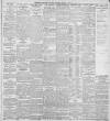 Sheffield Evening Telegraph Saturday 04 January 1902 Page 3