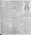Sheffield Evening Telegraph Saturday 04 January 1902 Page 4