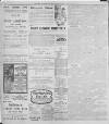 Sheffield Evening Telegraph Monday 06 January 1902 Page 2