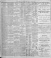 Sheffield Evening Telegraph Monday 06 January 1902 Page 4