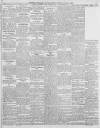 Sheffield Evening Telegraph Tuesday 07 January 1902 Page 5