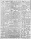Sheffield Evening Telegraph Tuesday 07 January 1902 Page 6