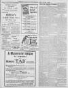 Sheffield Evening Telegraph Wednesday 08 January 1902 Page 3