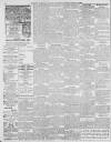 Sheffield Evening Telegraph Wednesday 08 January 1902 Page 4