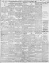 Sheffield Evening Telegraph Wednesday 08 January 1902 Page 5