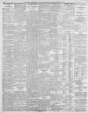 Sheffield Evening Telegraph Wednesday 08 January 1902 Page 6