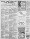 Sheffield Evening Telegraph Thursday 09 January 1902 Page 2