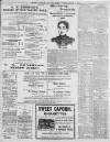 Sheffield Evening Telegraph Thursday 09 January 1902 Page 3