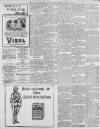 Sheffield Evening Telegraph Thursday 09 January 1902 Page 4