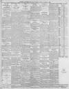 Sheffield Evening Telegraph Thursday 09 January 1902 Page 5
