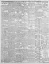Sheffield Evening Telegraph Thursday 09 January 1902 Page 6