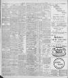 Sheffield Evening Telegraph Friday 10 January 1902 Page 4