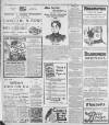 Sheffield Evening Telegraph Saturday 11 January 1902 Page 2