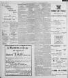 Sheffield Evening Telegraph Saturday 11 January 1902 Page 4