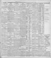 Sheffield Evening Telegraph Saturday 11 January 1902 Page 5