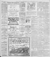 Sheffield Evening Telegraph Monday 13 January 1902 Page 2