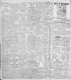 Sheffield Evening Telegraph Monday 13 January 1902 Page 4