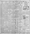 Sheffield Evening Telegraph Tuesday 14 January 1902 Page 4