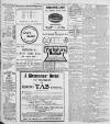 Sheffield Evening Telegraph Friday 17 January 1902 Page 2