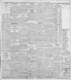 Sheffield Evening Telegraph Friday 17 January 1902 Page 3