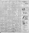 Sheffield Evening Telegraph Friday 17 January 1902 Page 4