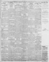 Sheffield Evening Telegraph Wednesday 22 January 1902 Page 5