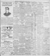 Sheffield Evening Telegraph Saturday 25 January 1902 Page 3