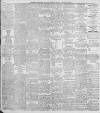 Sheffield Evening Telegraph Saturday 25 January 1902 Page 4