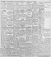 Sheffield Evening Telegraph Tuesday 28 January 1902 Page 3