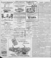 Sheffield Evening Telegraph Thursday 30 January 1902 Page 2
