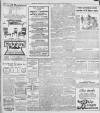 Sheffield Evening Telegraph Friday 31 January 1902 Page 2