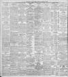 Sheffield Evening Telegraph Friday 31 January 1902 Page 4