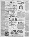 Sheffield Evening Telegraph Saturday 01 February 1902 Page 2