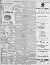 Sheffield Evening Telegraph Saturday 01 February 1902 Page 3