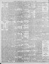 Sheffield Evening Telegraph Saturday 01 February 1902 Page 6