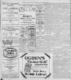 Sheffield Evening Telegraph Monday 03 February 1902 Page 2