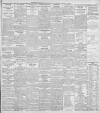 Sheffield Evening Telegraph Monday 03 February 1902 Page 3