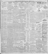 Sheffield Evening Telegraph Monday 03 February 1902 Page 4