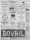 Sheffield Evening Telegraph Tuesday 04 February 1902 Page 2