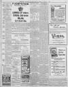 Sheffield Evening Telegraph Tuesday 04 February 1902 Page 3