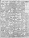 Sheffield Evening Telegraph Tuesday 04 February 1902 Page 5