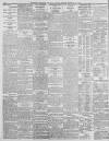 Sheffield Evening Telegraph Tuesday 04 February 1902 Page 6